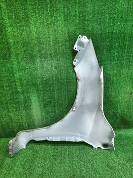 КРЫЛО НА MAZDA AXELA BL5FW