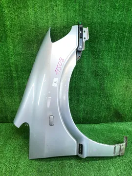 КРЫЛО НА SUBARU TRAVIQ XM220