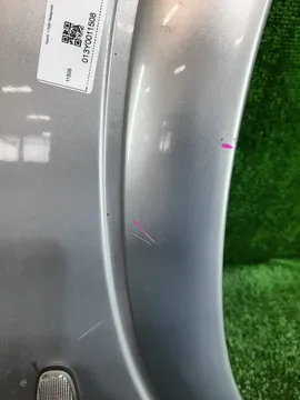 КРЫЛО НА SUBARU TRAVIQ XM220