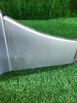 КРЫЛО НА SUBARU TRAVIQ XM220