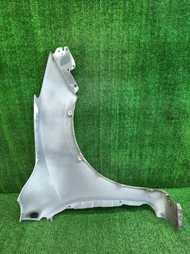 КРЫЛО НА MAZDA AXELA BLEFW