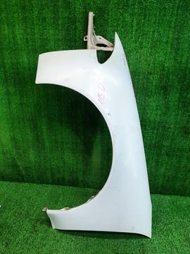 КРЫЛО НА TOYOTA SPRINTER MARINO AE101