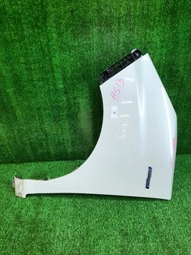 КРЫЛО НА SUZUKI SOLIO MA36S