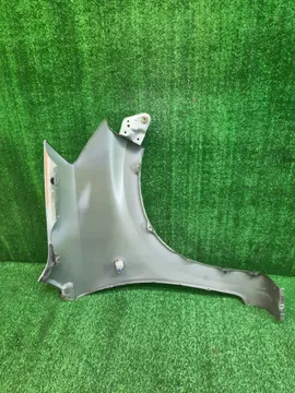 КРЫЛО НА TOYOTA PASSO KGC10