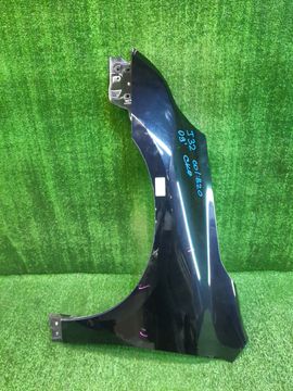 КРЫЛО НА NISSAN TEANA J32