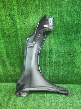 КРЫЛО НА NISSAN TEANA J32