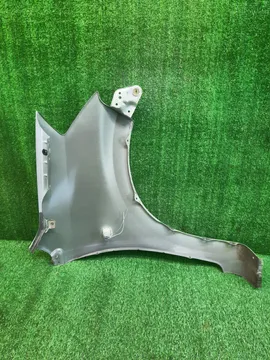 КРЫЛО НА TOYOTA PASSO KGC10