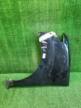 КРЫЛО НА DAIHATSU TANTO L375S