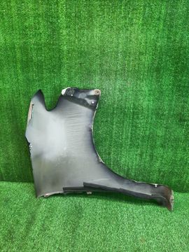 КРЫЛО НА DAIHATSU TANTO L375S