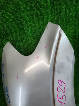 КРЫЛО НА MITSUBISHI PAJERO V75W