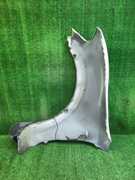 КРЫЛО НА MITSUBISHI PAJERO V75W