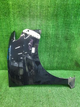 КРЫЛО НА DAIHATSU TANTO L375S