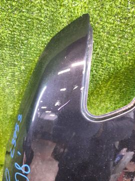 КРЫЛО НА DAIHATSU TANTO L375S