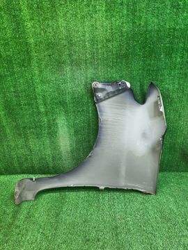 КРЫЛО НА DAIHATSU TANTO L375S