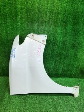 КРЫЛО НА DAIHATSU TANTO L375S