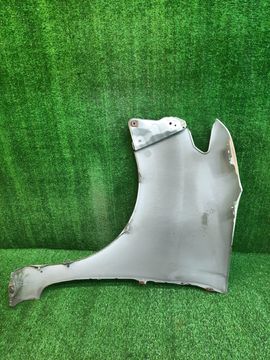 КРЫЛО НА DAIHATSU TANTO L375S