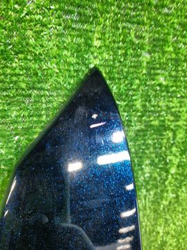 КРЫЛО НА BMW 5-SERIES E60