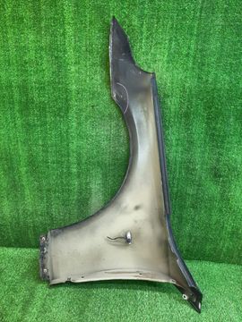 КРЫЛО НА BMW 5-SERIES E60