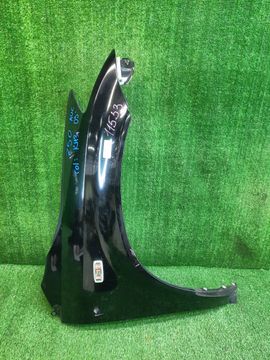 КРЫЛО НА NISSAN MURANO Z50