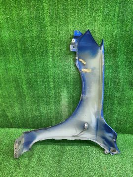КРЫЛО НА MAZDA AXELA BK3P