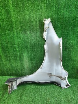 КРЫЛО НА MAZDA DEMIO DY3W