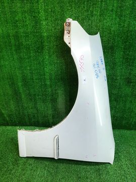 КРЫЛО НА TOYOTA MARK II GX110