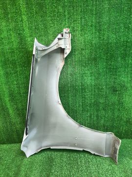 КРЫЛО НА TOYOTA MARK II GX110
