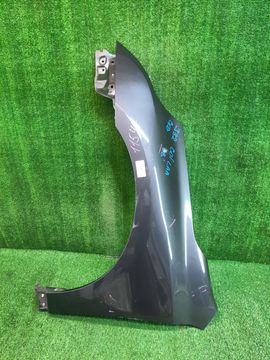 КРЫЛО НА NISSAN TEANA J32