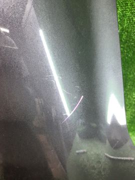 КРЫЛО НА NISSAN TEANA J32