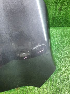 КРЫЛО НА NISSAN TEANA J32