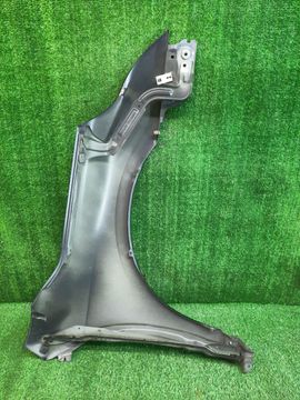 КРЫЛО НА NISSAN TEANA J32