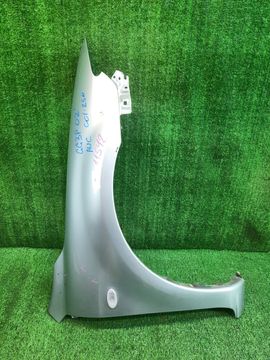 КРЫЛО НА MAZDA ATENZA GG3P