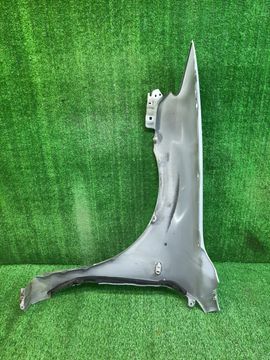 КРЫЛО НА MAZDA ATENZA GG3P