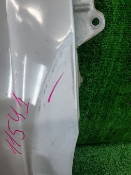 КРЫЛО НА MAZDA DEMIO DW5W