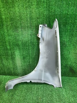 КРЫЛО НА MAZDA DEMIO DW5W