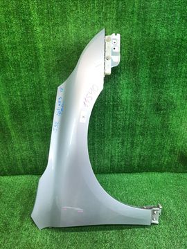 КРЫЛО НА NISSAN TEANA J32