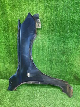 КРЫЛО НА MAZDA AXELA BK5P