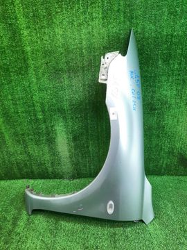 КРЫЛО НА MAZDA ATENZA GG3P