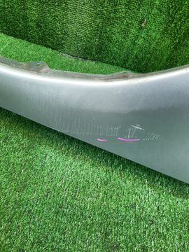 КРЫЛО НА MAZDA ATENZA GG3P