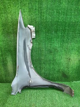 КРЫЛО НА MAZDA ATENZA GG3P