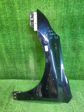 КРЫЛО НА NISSAN TEANA J32