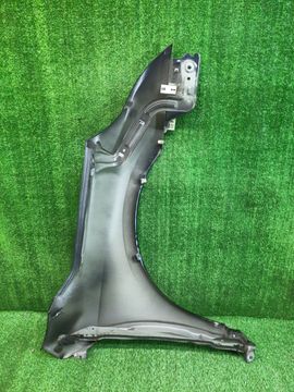 КРЫЛО НА NISSAN TEANA J32