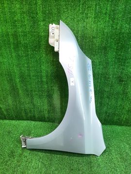 КРЫЛО НА NISSAN TEANA J32