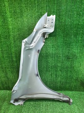 КРЫЛО НА NISSAN TEANA J32