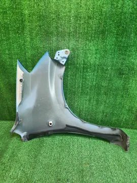 КРЫЛО НА TOYOTA PASSO KGC10