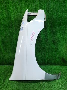 КРЫЛО НА NISSAN RNESSA N30