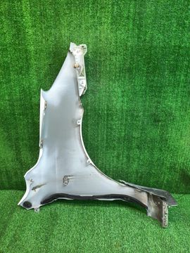 КРЫЛО НА MAZDA DEMIO DY3W