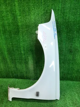 КРЫЛО НА VOLVO S40 VS29