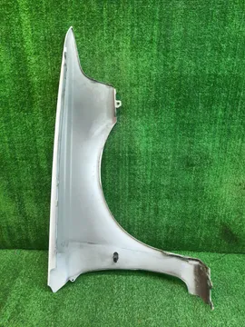 КРЫЛО НА VOLVO S40 VS29