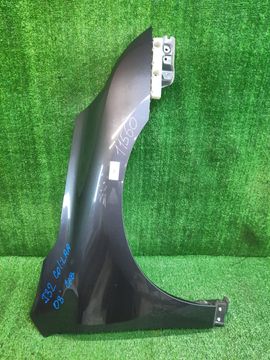 КРЫЛО НА NISSAN TEANA J32